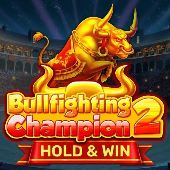 78wincom Game 01