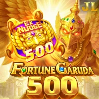 78wincom Game 05