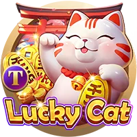 78wincom Game 04