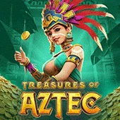 78wincom Thử Thách Slot Game Tham gia đua top nổ hũ nhận phần thưởng giá trị cao.