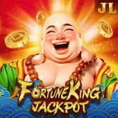 78wincom Hoàn Trả Hàng Tuần Nhận hoàn trả không giới hạn dựa trên tổng tích lũy tham gia.
