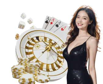 78wincom Đặc Quyền VIP Club Nâng hạng thành viên để hưởng các dịch vụ chăm sóc ưu tiên.