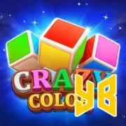 78wincom Game 09