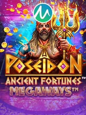 78wincom Hoàn Trả Hàng Ngày Chương trình hoàn trả không giới hạn cho sảnh slot và casino.
