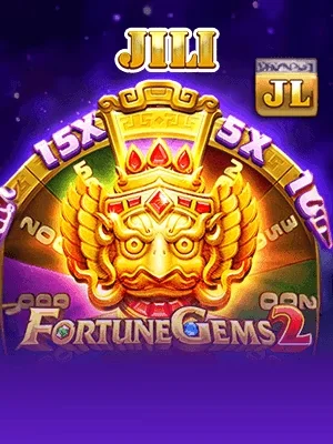 78wincom Game 06