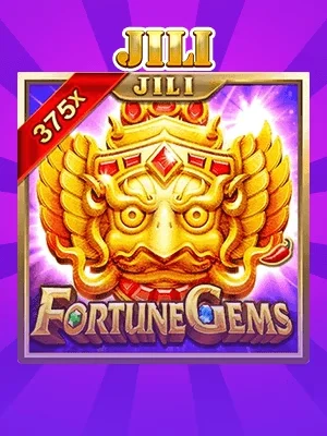78wincom Giải Đấu Tuần Tham gia tranh tài cùng hàng ngàn người chơi nhận thưởng lớn.