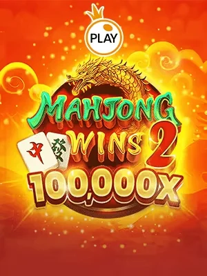 78wincom Game 04