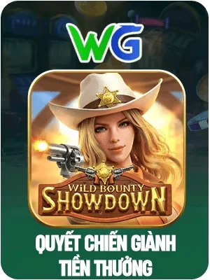 78wincom Game 01