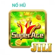 78wincom Game 08